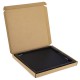 Elegoo - Centauri Carbon Dual-Sided Build Plate Pack (3PCS)