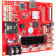 Elegoo Centauri Carbon Motherboard