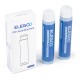 Elegoo - Centauri Carbon PEI Liquid Glue Pack