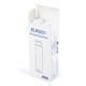 Elegoo - Centauri Carbon PEI Liquid Glue Pack