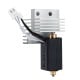 Elegoo - Centauri Carbon Assembled Hotend Kit with brass-hardened nozzle