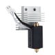 Elegoo - Centauri Carbon Assembled Hotend Kit with brass-hardened nozzle