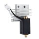 Elegoo - Centauri Carbon Assembled Hotend Kit with brass-hardened nozzle