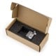 Elegoo - Centauri Carbon Assembled Hotend Kit with brass-hardened nozzle