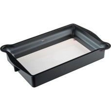 Elegoo dervos bakas, skirtas Saturn 4 / Saturn 4 Ultra