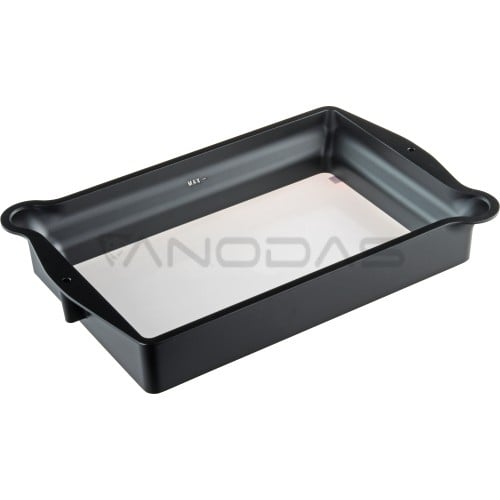 Elegoo dervos bakas, skirtas Saturn 4 / Saturn 4 Ultra Elegoo dervos bakas, skirtas Saturn 4 / Saturn 4 Ultra