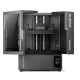Elegoo Jupiter 2 Elegoo Jupiter 2