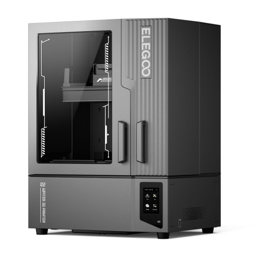 Elegoo Jupiter 2 Elegoo Jupiter 2