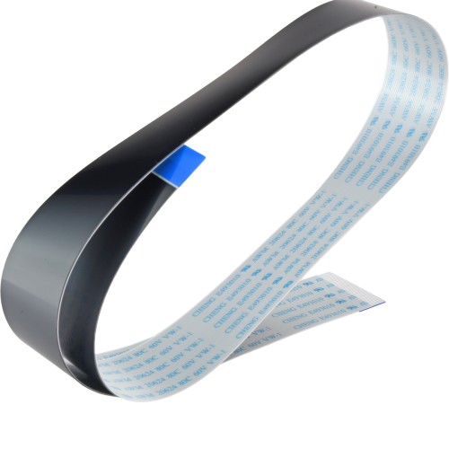 Elegoo Touch Screen Cable for Saturn 4 Elegoo Touch Screen Cable for Saturn 4