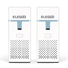 Elegoo Mini Air Purifier