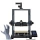 Elegoo Neptune 4 PRO 3D Printer