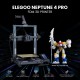 Elegoo Neptune 4 PRO 3D Printer