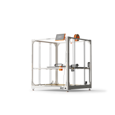 3D printer - Elegoo OrangeStorm Giga