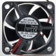 Elegoo OrangeStorm Giga 5020 axial fan