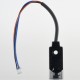 Elegoo OrangeStorm Giga Limit Switch