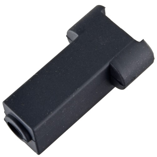 Elegoo OrangeStorm Giga Silicon Sock Elegoo OrangeStorm Giga Silicon Sock