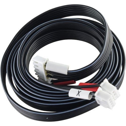 Elegoo OrangeStorm Giga X Motor Interface Cable, X Axis Limit Cable Elegoo OrangeStorm Giga X Motor Interface Cable, X Axis Limit Cable