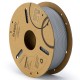 Elegoo PLA Filament