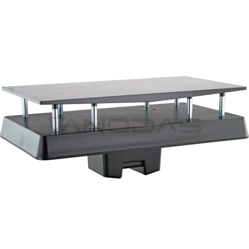 Elegoo surinkimo plokštė, skirta Saturn 4 / Saturn 4 Ultra Elegoo surinkimo plokštė, skirta Saturn 4 / Saturn 4 Ultra