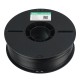 eSUN ABS-HT 1.75mm 1kg - Black