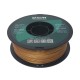 eSun eTPU-95A