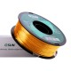 eSun eTPU-95A