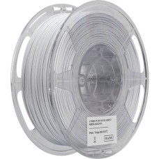 eSun PC-HT plastikas 1kg 1.75mm - White