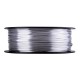 eSun PETG