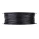 eSun PLA+ 1kg 1.75mm - Black