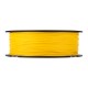 eSun PLA+ 1kg 1.75mm - Yellow eSun PLA+ 1kg 1.75mm - Yellow