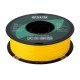 eSun PLA+ 1kg 1.75mm - Yellow eSun PLA+ 1kg 1.75mm - Yellow