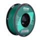 eSun PLA+ 1kg 1.75mm - Green