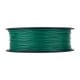 eSun PLA+ 1kg 1.75mm - Green
