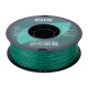 eSun PLA+ 1kg 1.75mm - Green