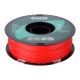 eSun PLA+ 1kg 1.75mm - Red