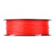 eSun PLA+ 1kg 1.75mm - Red