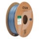 3D plastikas eSUN PLA-Basic 1.75mm 1kg - Blue