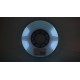 eSun PLA Luminous - Glow In The Dark eSun PLA Luminous - Glow In The Dark