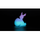 eSun PLA Luminous - Glow In The Dark eSun PLA Luminous - Glow In The Dark