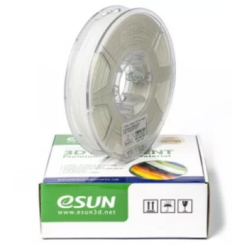 eSun PLA Luminous - Glow In The Dark eSun PLA Luminous - Glow In The Dark