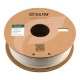 eSun PLA-LW 1kg 1.75mm - Natural