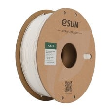 eSun PLA-LW 1kg 1.75mm - Natural