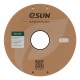 eSun PLA-LW 1kg 1.75mm - Natural