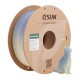 eSUN PLA UV Color Change 1.75mm 1kg - Green