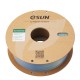 eSUN PLA UV Color Change 1.75mm 1kg - Green