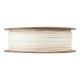 eSun TPU-LW 0.75kg 1.75mm - White