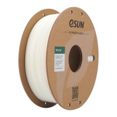 eSun TPU-LW 0.75kg 1.75mm - White