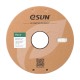 eSun TPU-LW 0.75kg 1.75mm - White