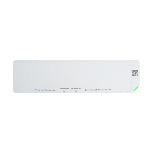 Eufymake Mini Adhesive Mat Eufymake Mini Adhesive Mat