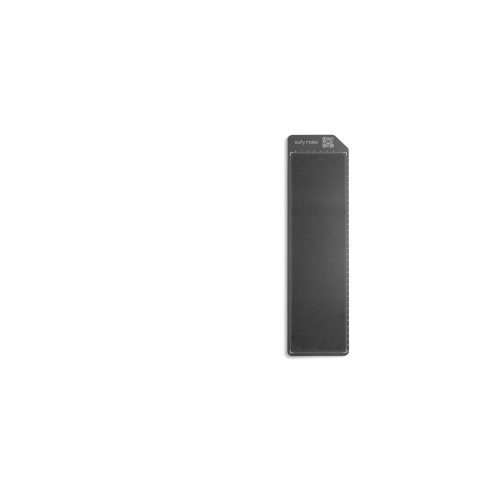 Eufymake Mini Flatbed Eufymake Mini Flatbed